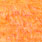 sunburst orange
