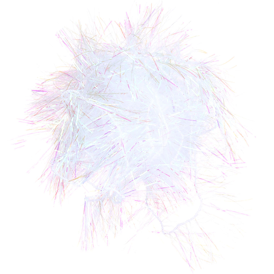 P-21429-5_hareline_chocklett-s-filler-flash_pearl pearl