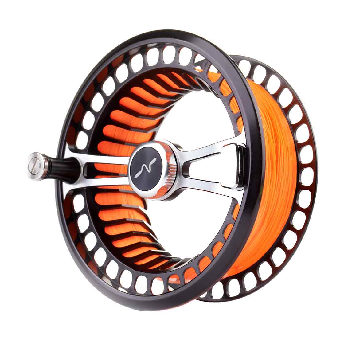 P-16367-Monster-Backing-fluo-orange-2