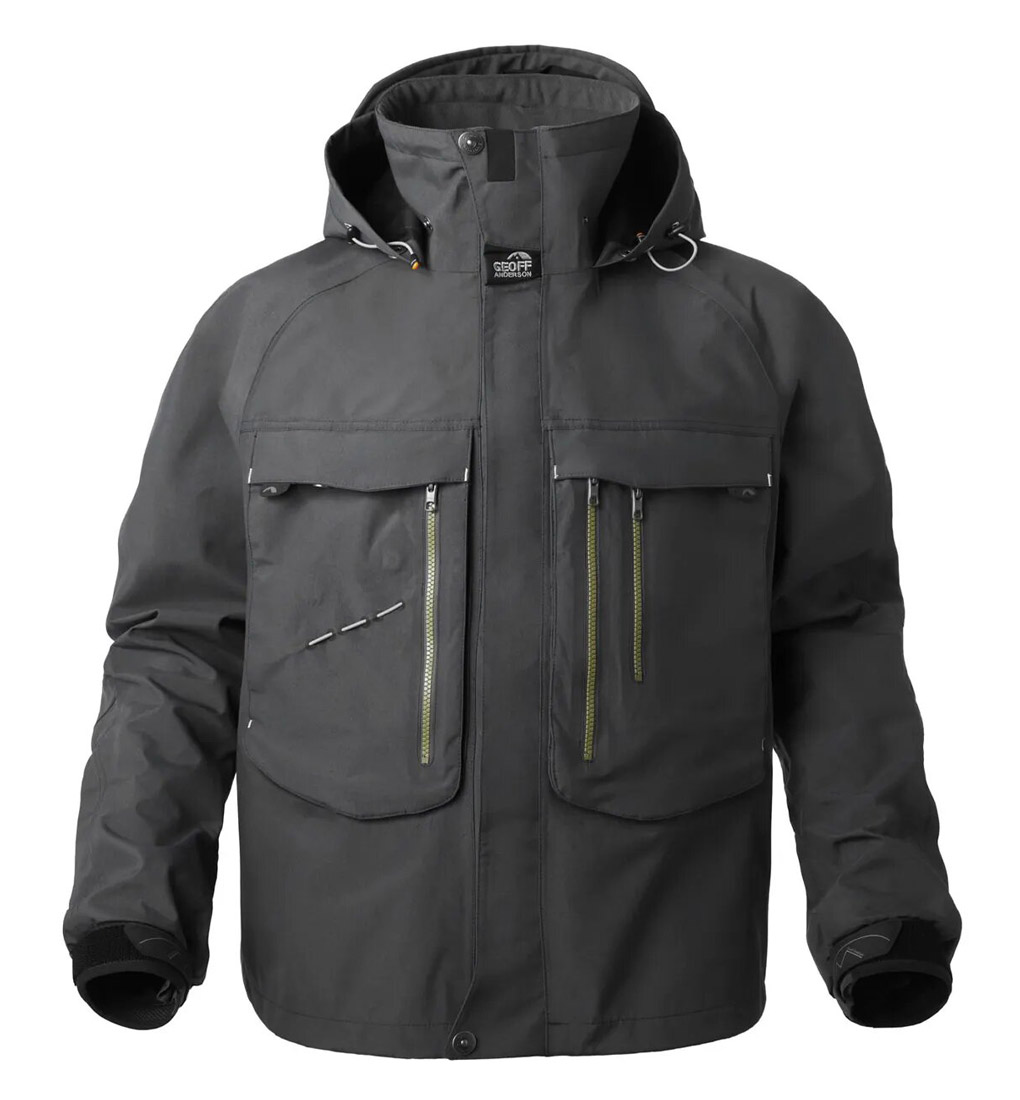 Geoff_Anderson_WS_Pro_Watjacke_1