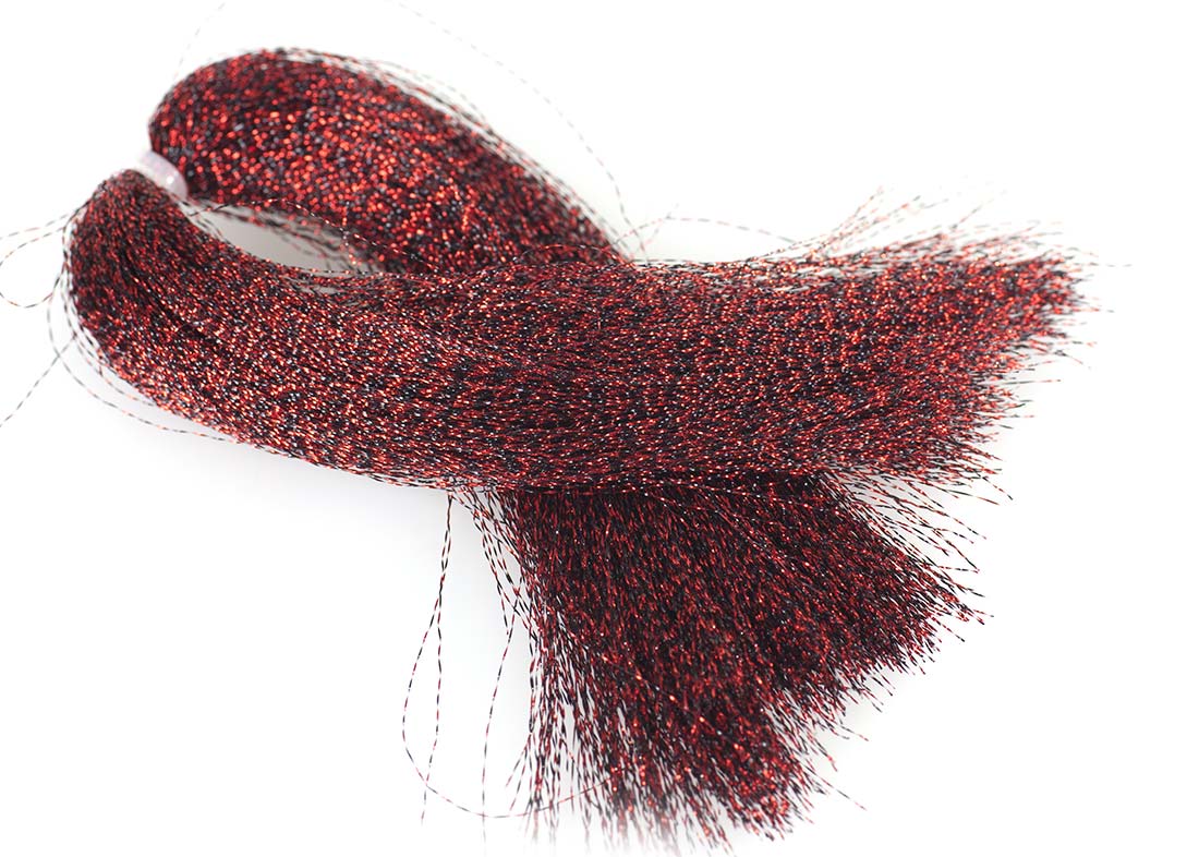 7942 black/red