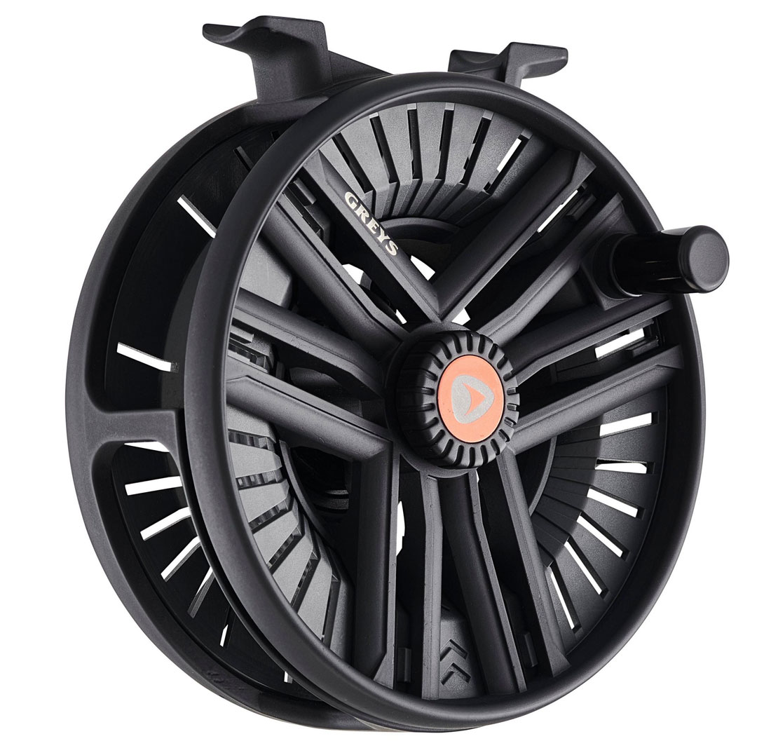 Greys_Fin_Cassette_Fliegenrolle_4