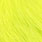 chartreuse