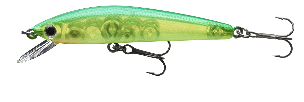 Daiwa_Baby_Minnow_Wobbler_60SP_3-5_g_lime-chart lime chart