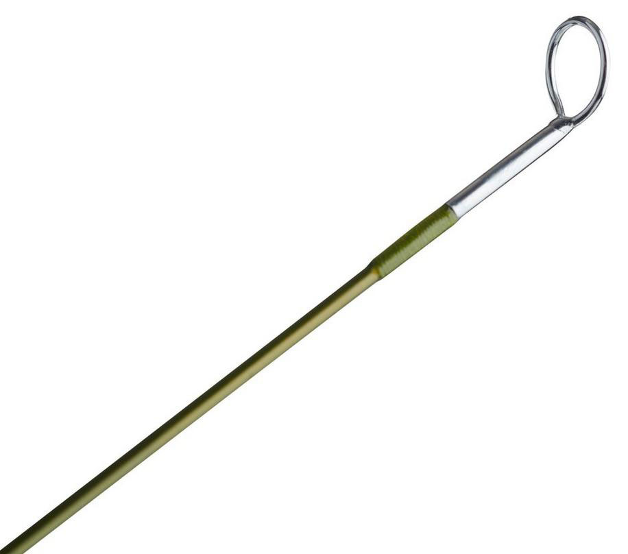 Hardy_Ultralite_DH_Sintrix_NSX_Zweihand_Fliegenrute_9