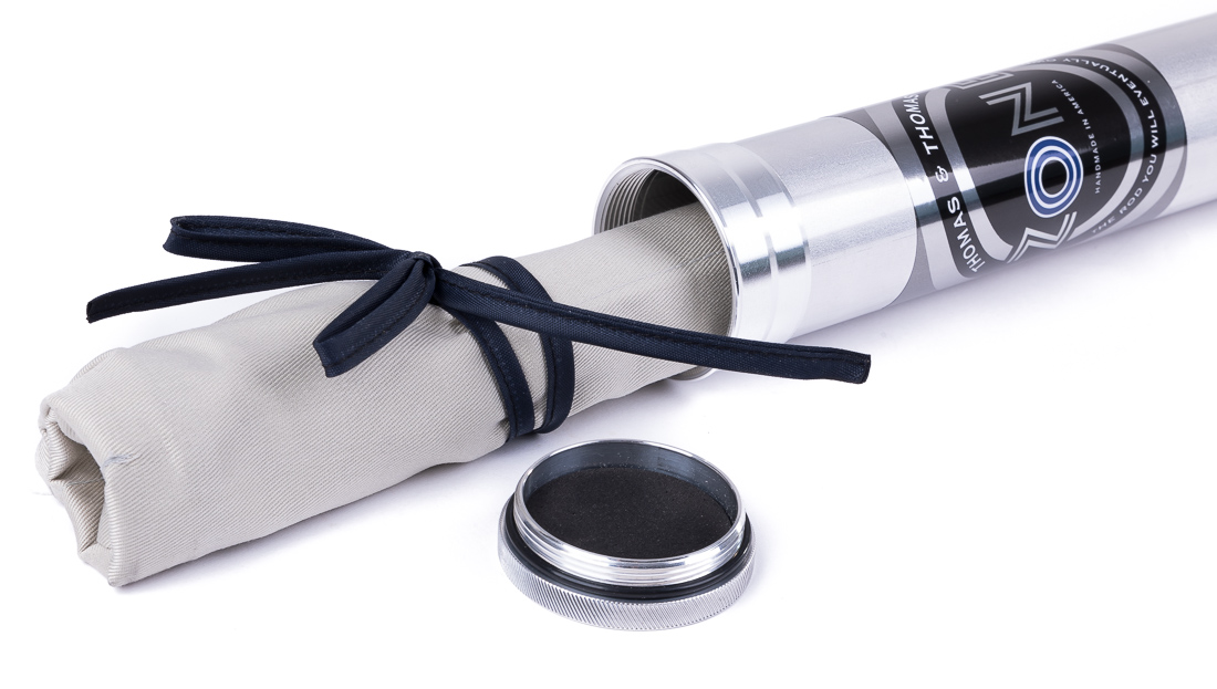 11438_thomas_and_thomas_zone_einhand_fliegenrute-3