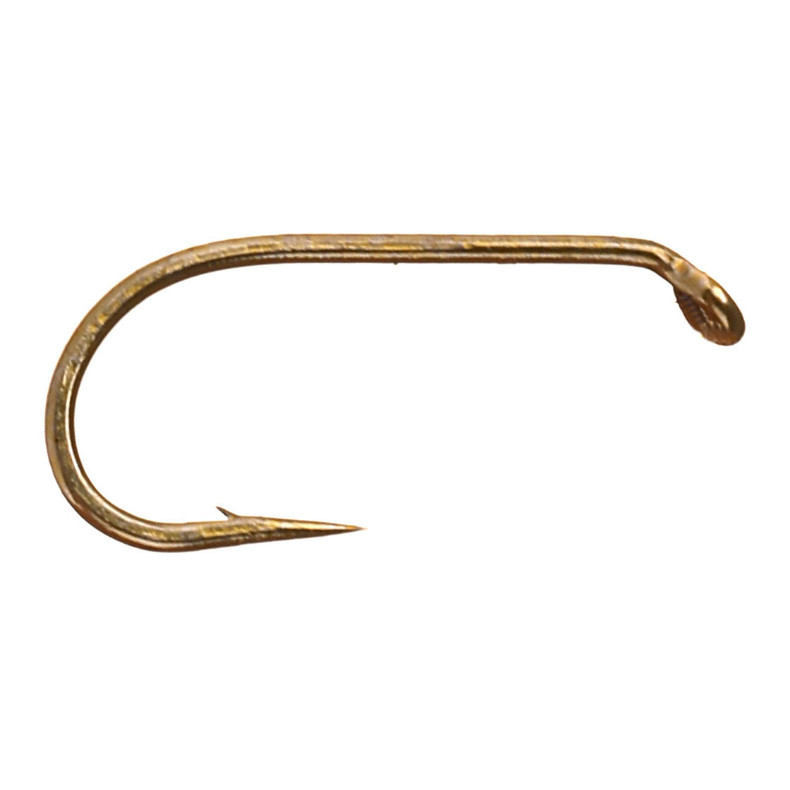 Tiemco TMC 921 Hook
