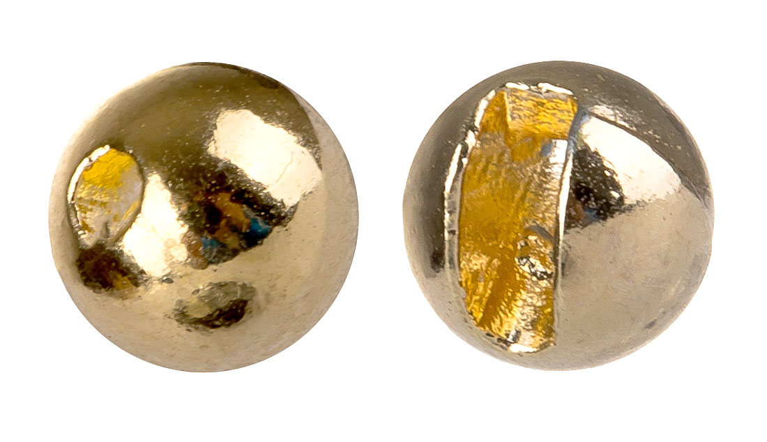 P-26587-1_Traper-Tungsten-Bead-3-0-mm-Slotted-Tungstenperlen_gold Gold