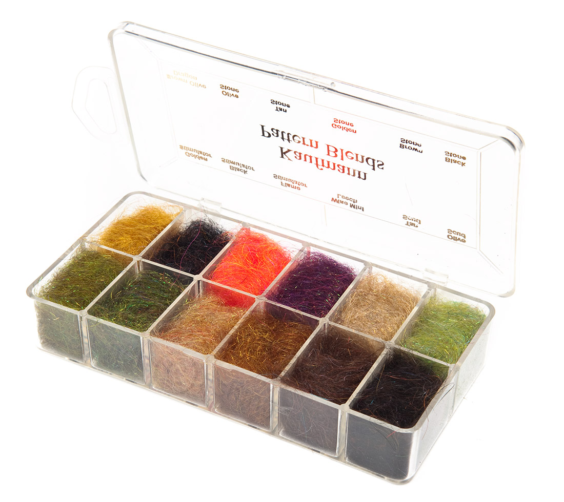 wapsi_slf-kaufmann-dispenser