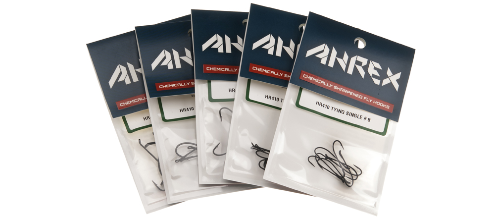 ahrex_hr410_tying_single_hook_2