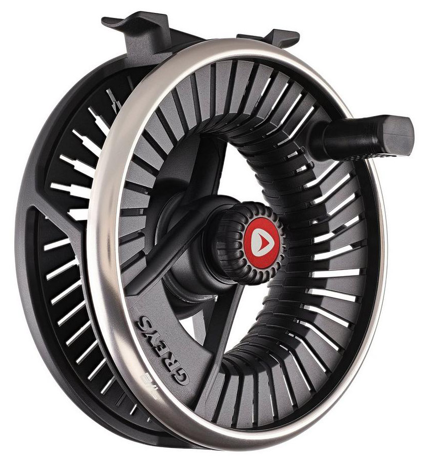 Greys_Tail_AW_Fliegenrolle_7