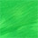 chartreuse
