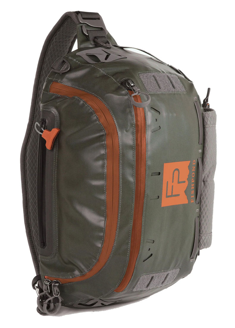 Fishpond_Stormshadow_Sling_Pack_1 Fishpond Stormshadow Sling Pack 10L
