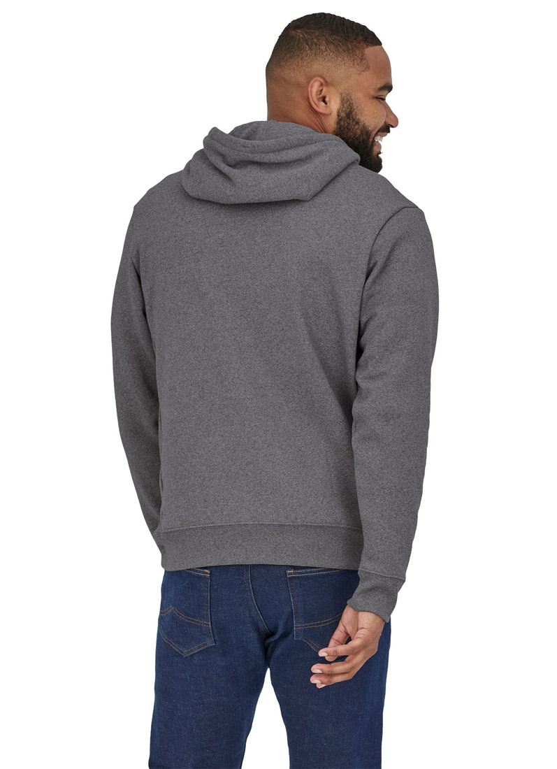 Patagonia_Line_Logo_Ridge_Stripe_Uprisal_Hoody_GLH_2