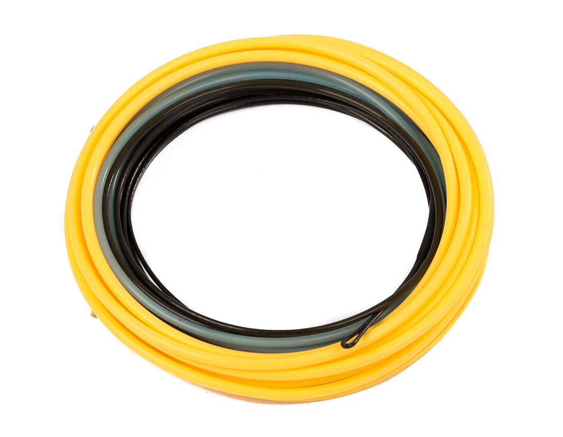 rio-skagit-max-game-changer-brown-dark-aqua-orange-d51-2 brown / dark aqua / orange