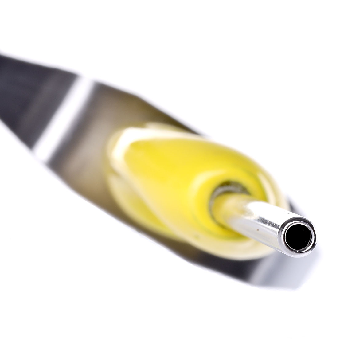 P-09208_Loon-Ergo-Bobbin_detail