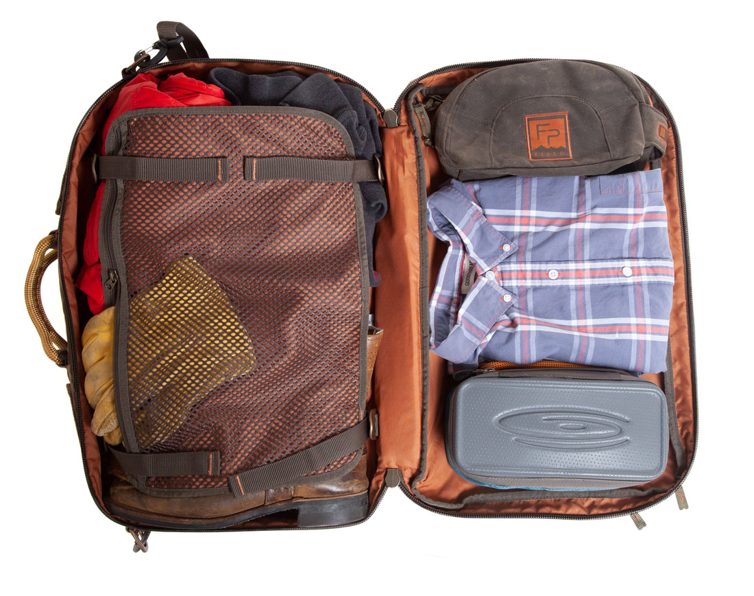 fishpond_half_moon_weekender_tasche_4