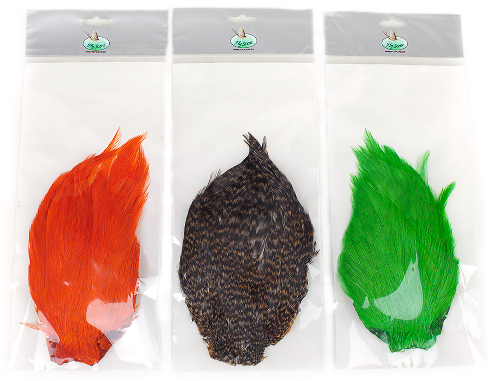 fly_scene_baelge_titel