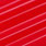 milky red