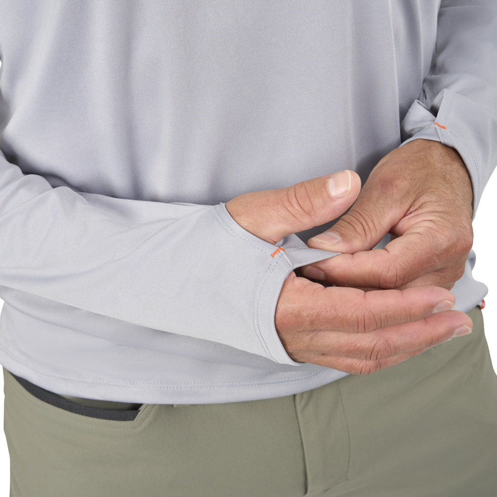 P-27591_Grundens_Tough_Sun_Masked_Hoodie_UPF_50-_Sonnenschutz_mist_9