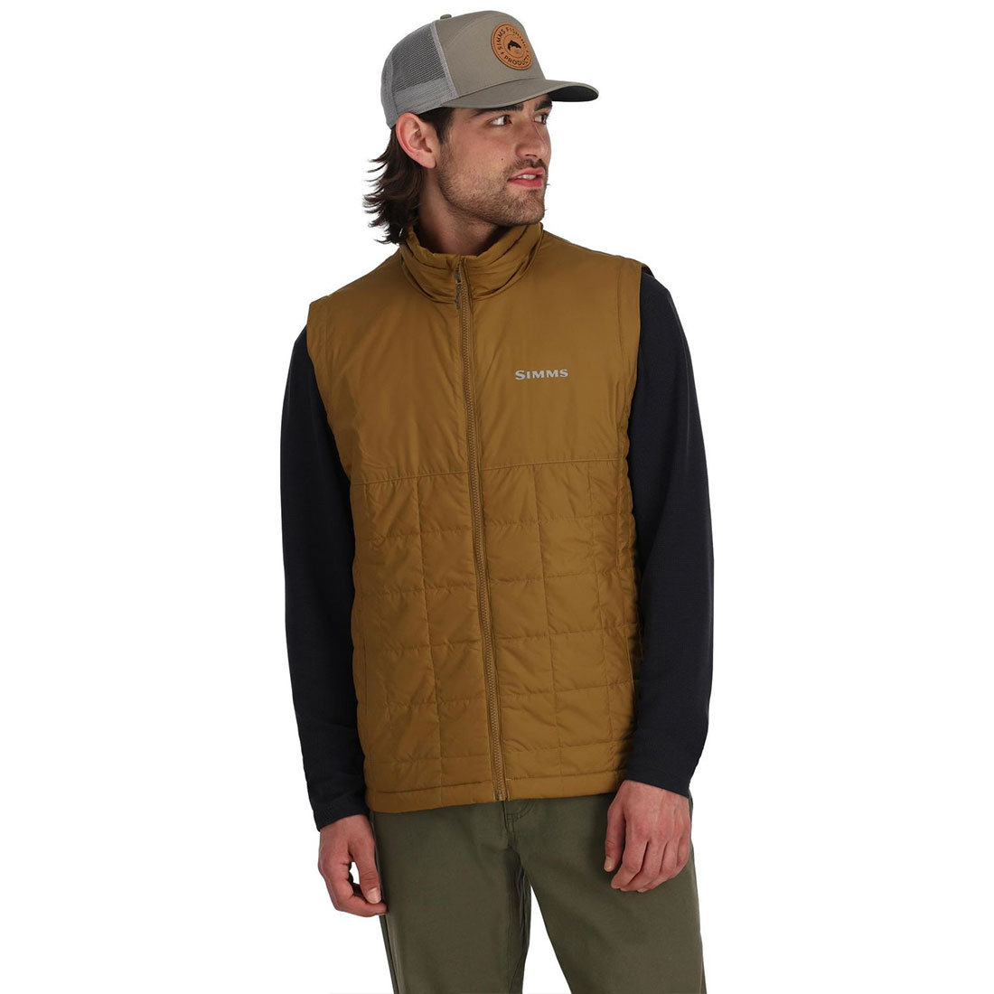 media/image/Simms_Fall_Run_Vest_Weste_bronzeback_3.jpg