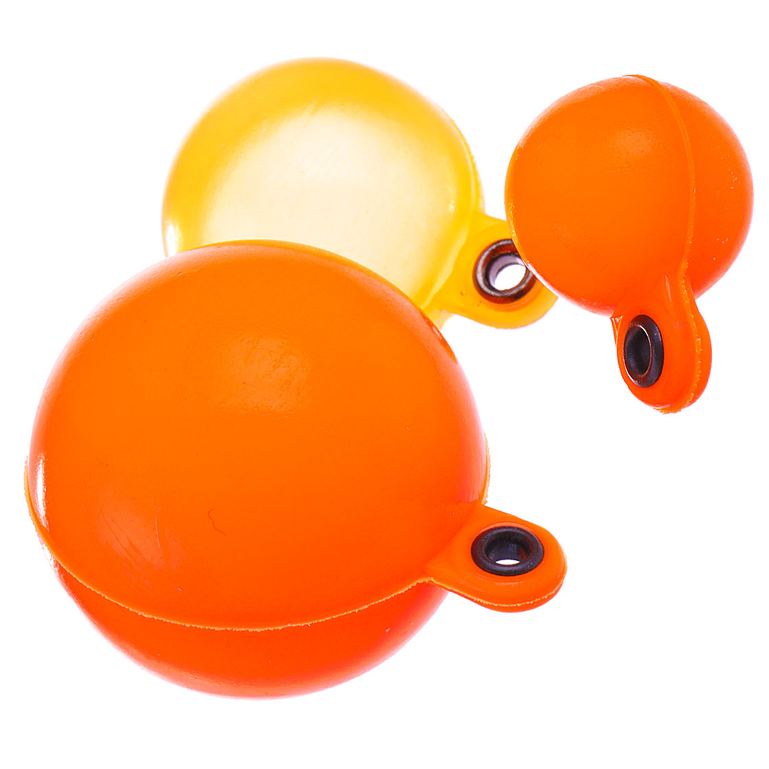 P-08583-1_Thingamabobber-Bissanzeiger_orange