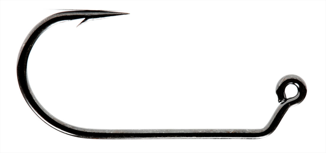 Partridge CS86X-J60 Universal Predator X Jig 60