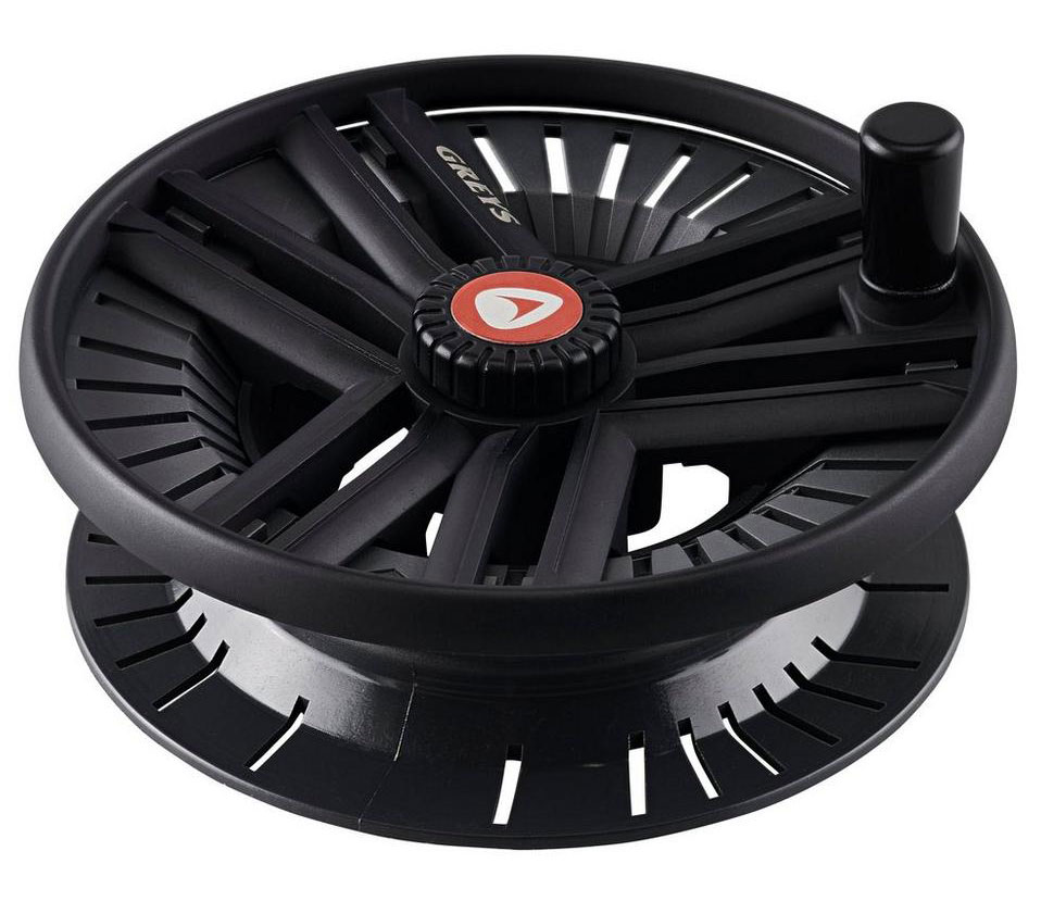 Greys_Fin_Cassette_Fliegenrolle_6