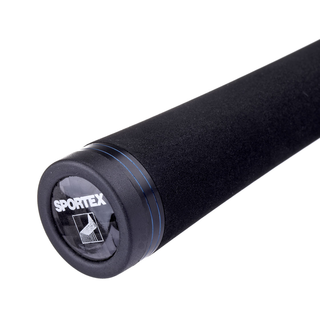 Sportex Seatrout Xpert Spinning Rod