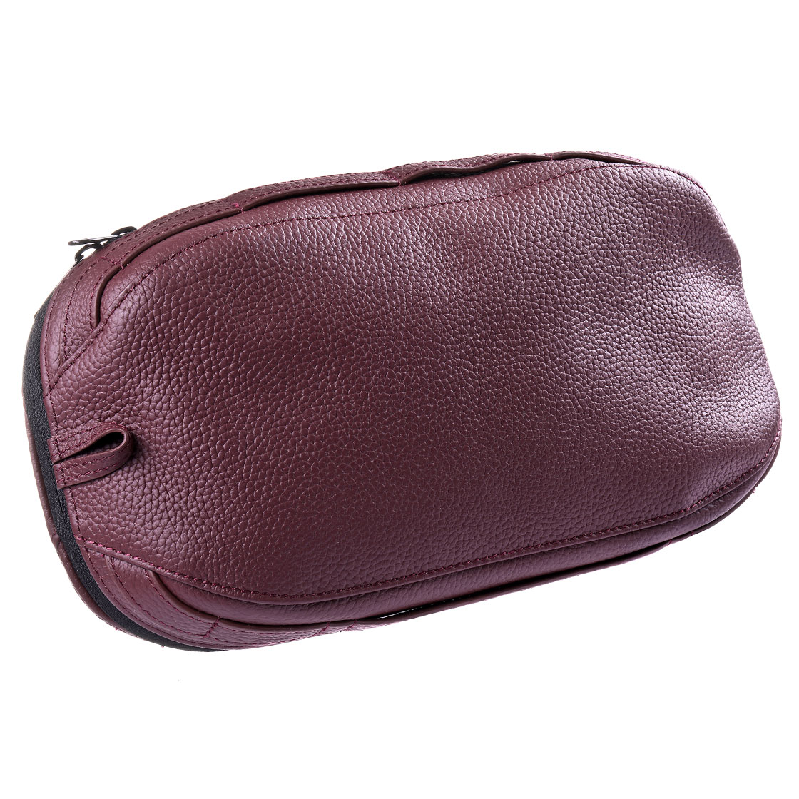 P-23466_Frodin-Flies-Wild-Salmon-Leather-Pack-Tasche_burgundy_back