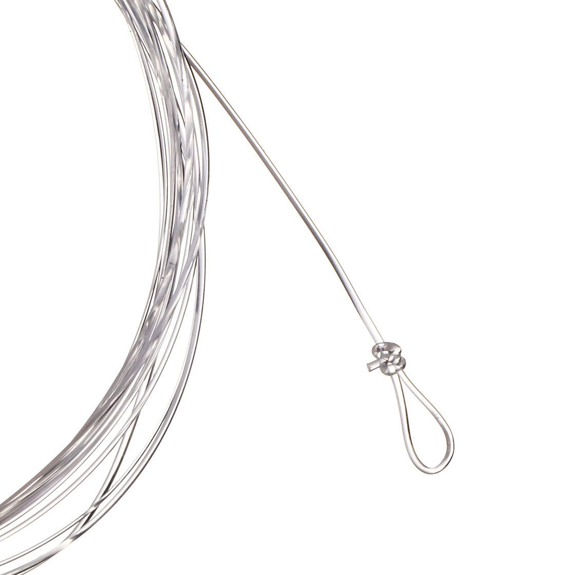 P-20469_alfa_supplex-blue_leader_vorfach_9ft_detail