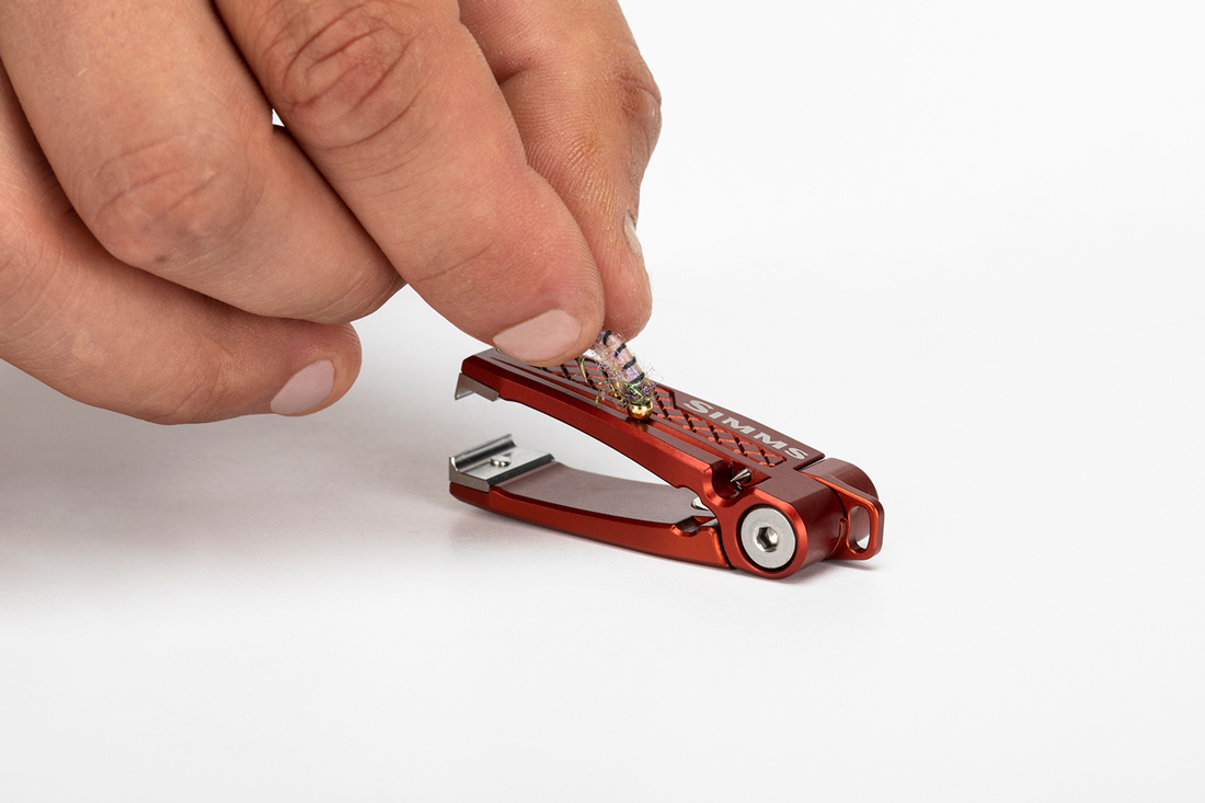 Simms_Pro_Nipper_Schnurknipser_simms_orange_7