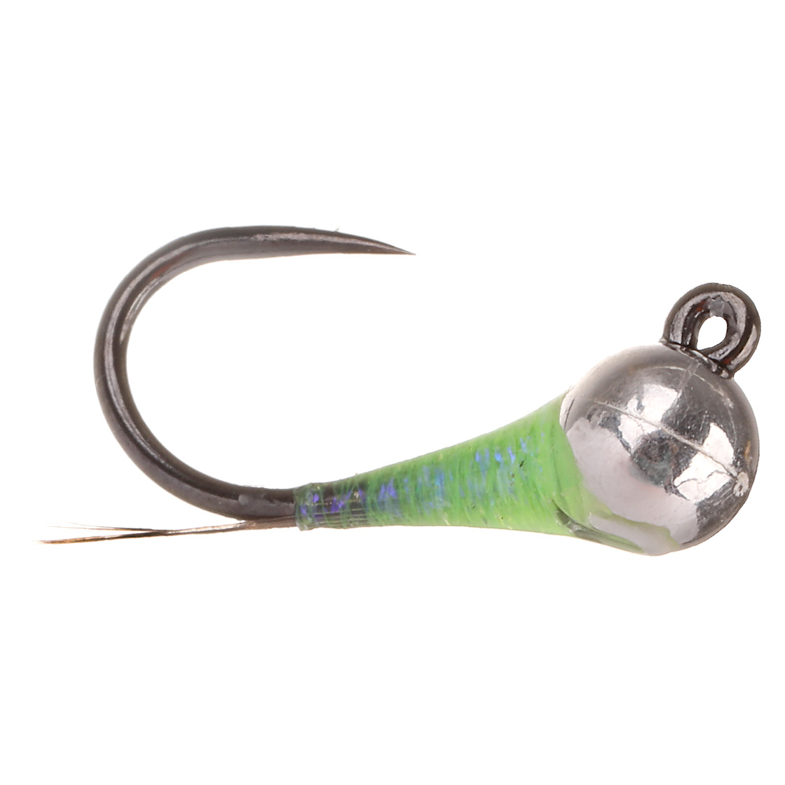 P-29257_The-Fly-Emporium-Meadow-Jumper-Perdigon-Nymph The Fly Emporium Meadow Jumper Perdigon Nymph