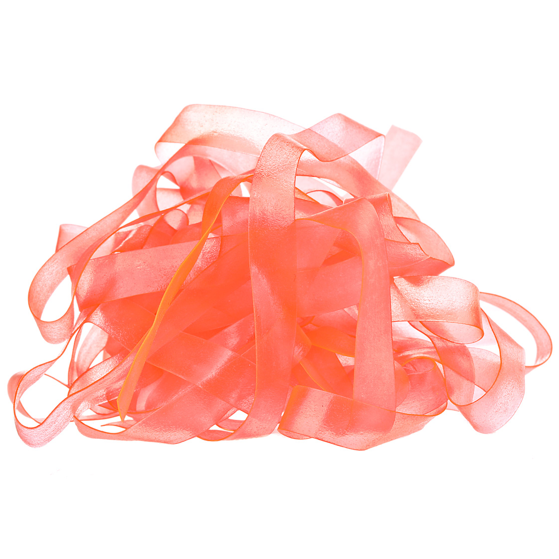 P-27141-9_Fulling-Mill-Scud-Nymph-Skin-Micro-Big-Pack-6mm_fluo-shell-pink fluo shell pink