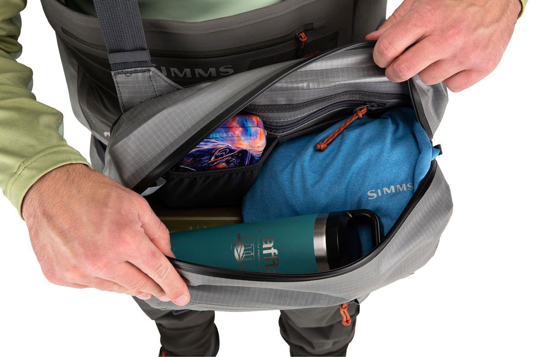 Simms_Dry_Creek_Z_Sling_Pack_steel_9