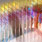 prism gill