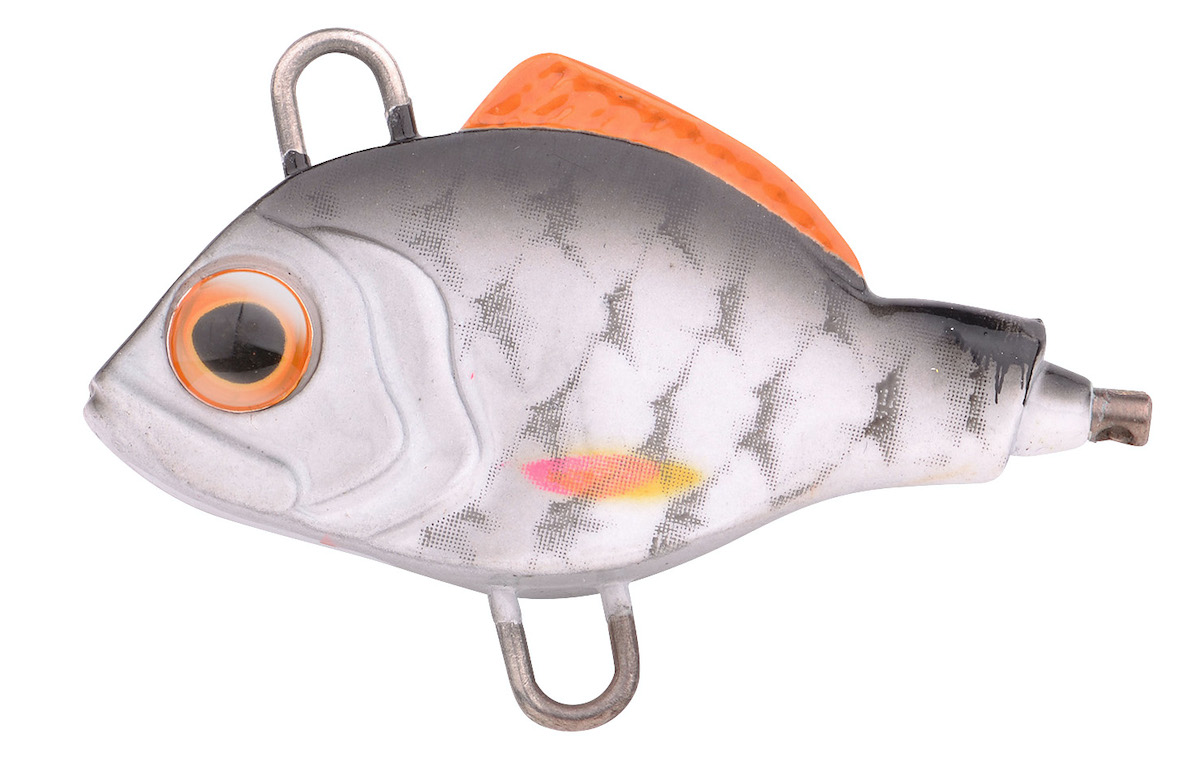 Gamakatsu_Spro_ASP_Spinner_UV_Roach_2