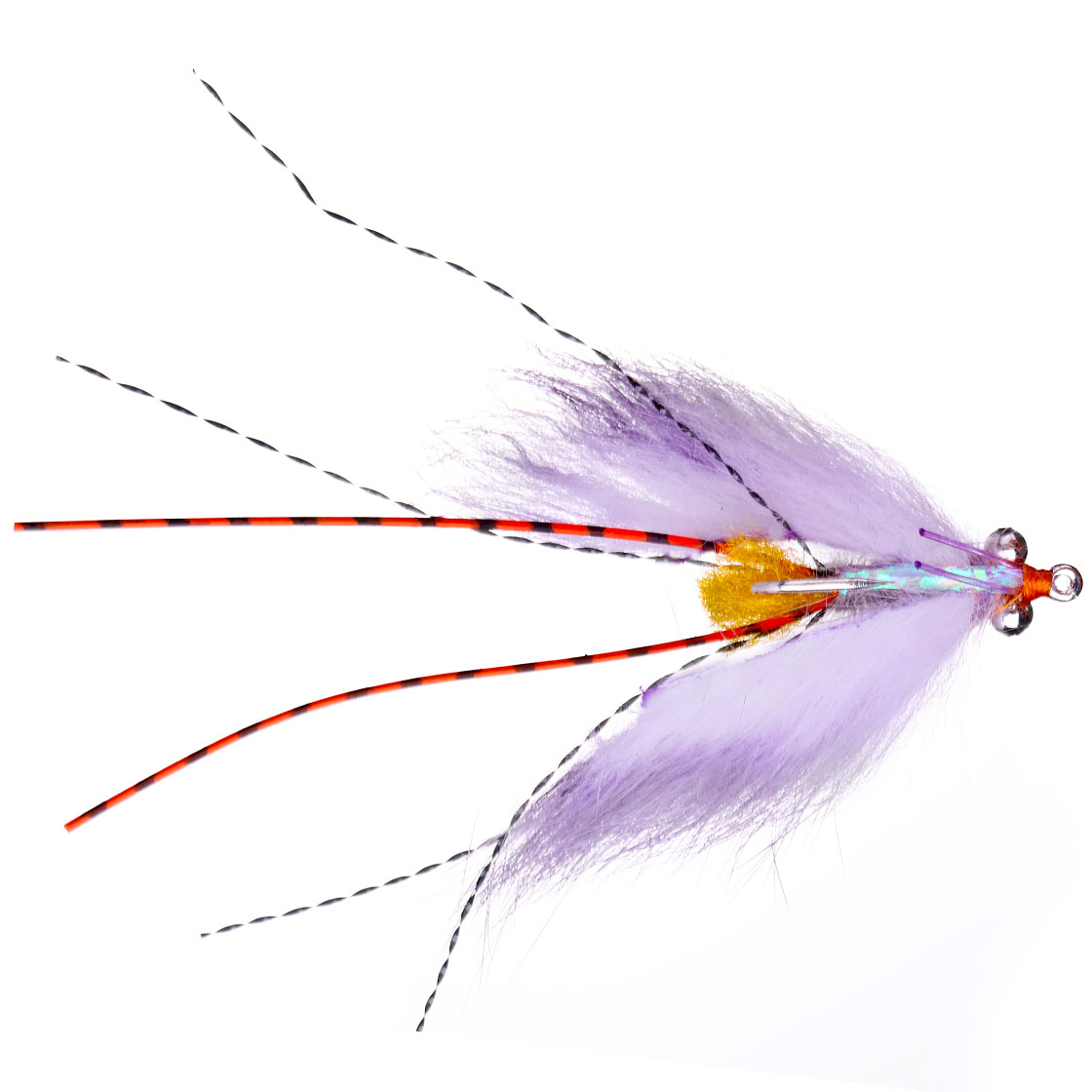 P-26762_Superflies-Salzwasserfliege-Avalon-Permit-Fly-Calico_1