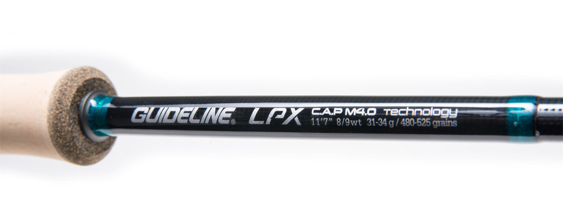 Guideline_LPX_Chrome_Switch_4