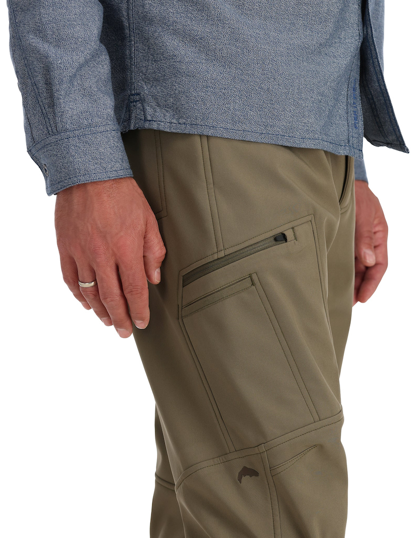 P-24790_Simms_Rogue_Pants_Hose_Dark_Stone_2