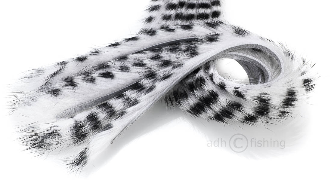 3mm-zonkerstrips-black-barred_white white