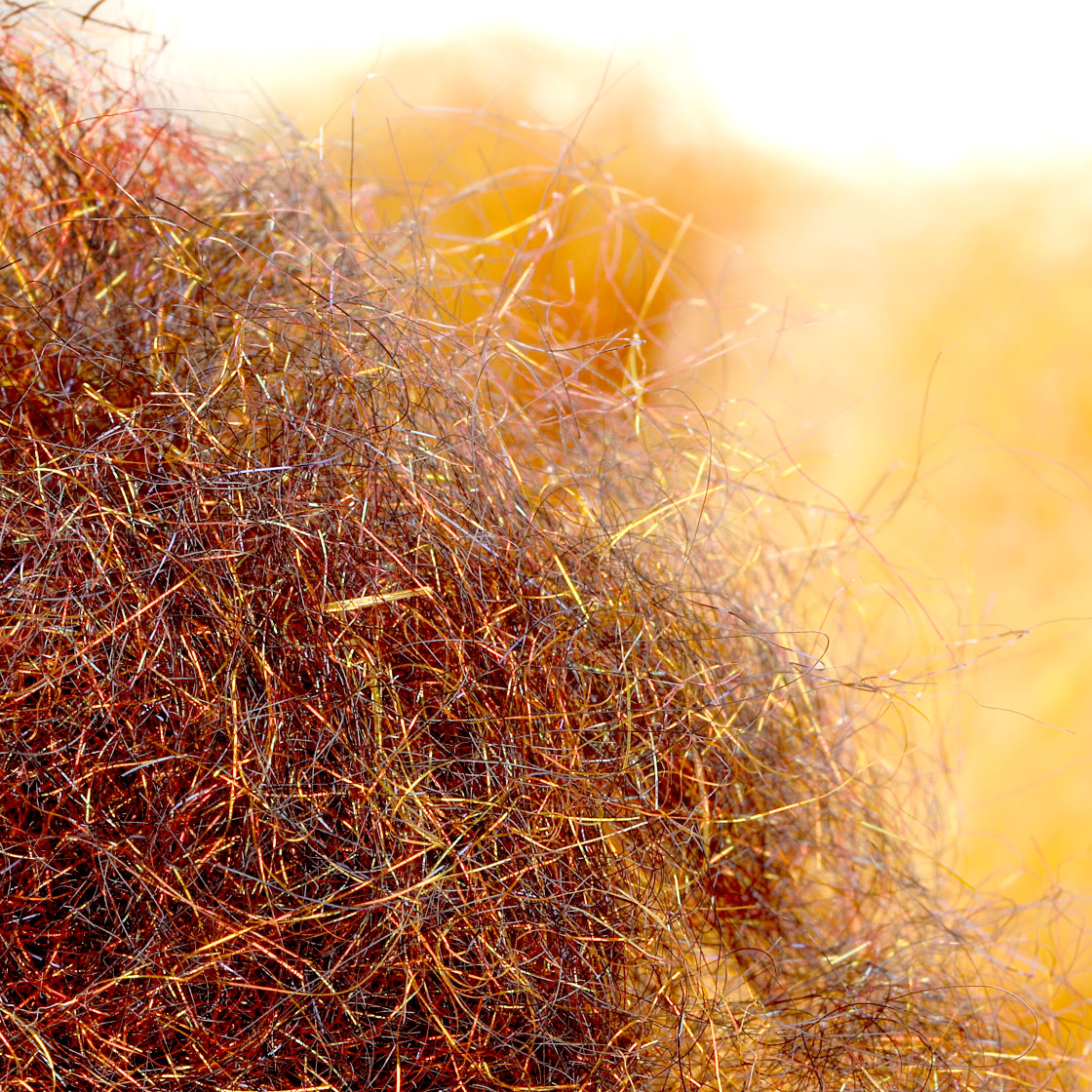 P-15589_Baitfish-Supreme-Dubbing_titel2jPbipDAqCJLzV