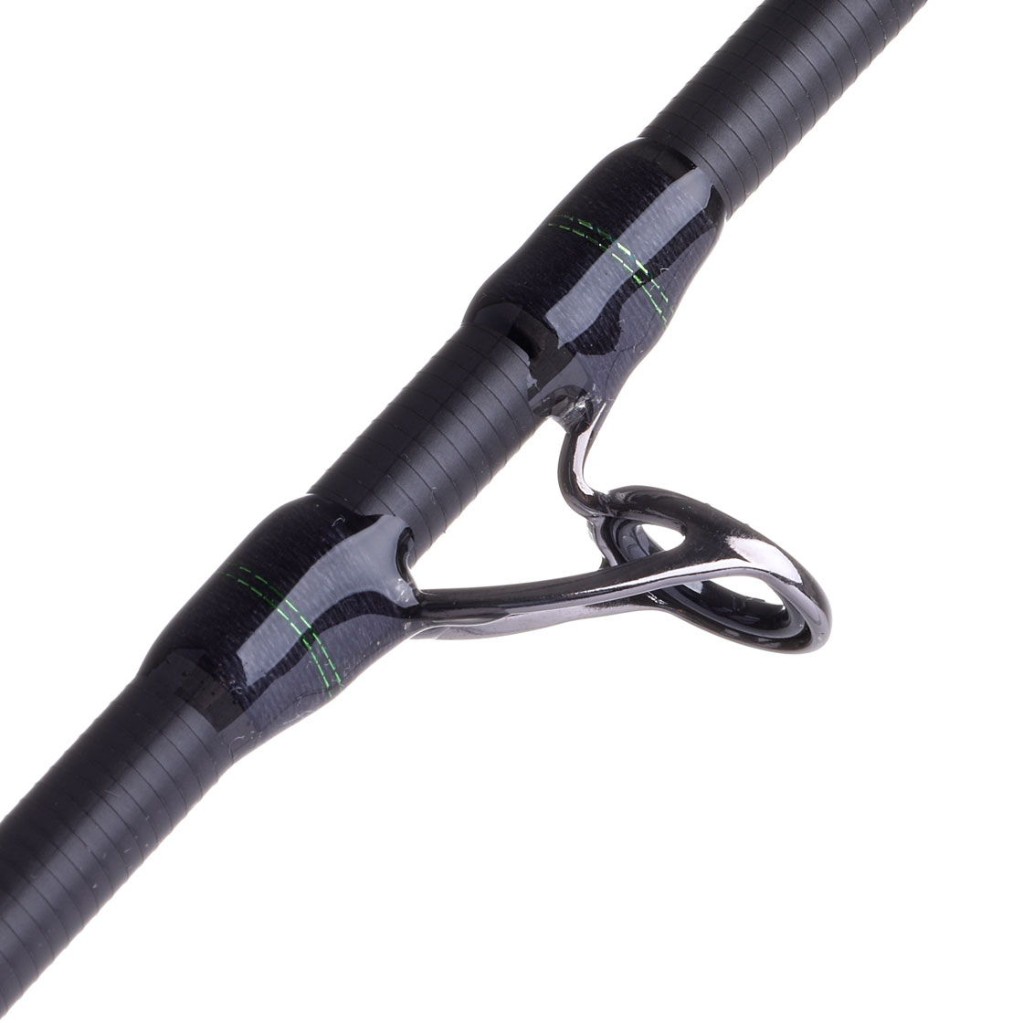 P-19783_guideline_elevation-creek_einhand_fliegenrute_detail-4