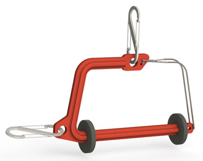 SA_Switch_Tipeet_Holder_red red