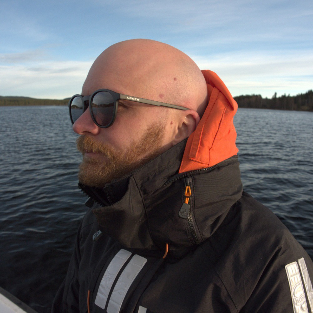 Leech_ATW3_Polbrille_Smoke_5