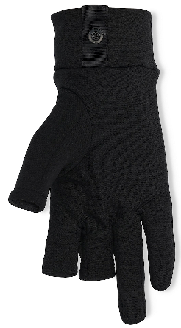 P-24755_Simms_ProDry_Gore_Tex_Glove_Liner_Black_3