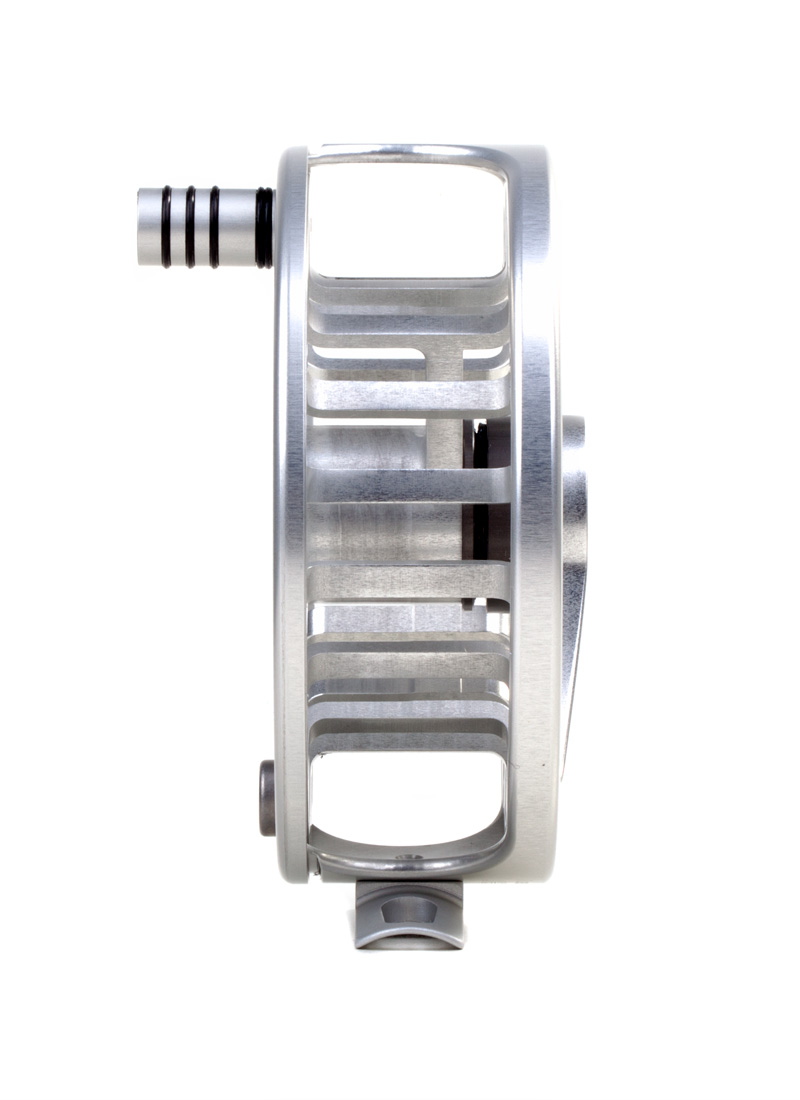 vosseler_air_one_5_6_silber_side