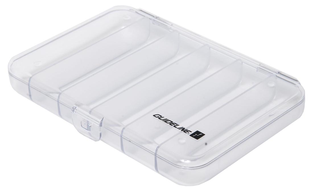 Guideline_Tube_Slim_Box_Large Guideline Tube Slim Box Large