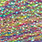 34 rainbow