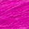 fluo pink